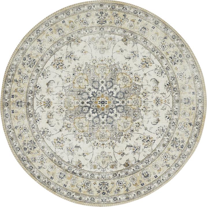 Produktbild Luxor living Prima (100 cm)