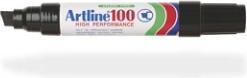 Produktbild Artline Permanent Marker 100