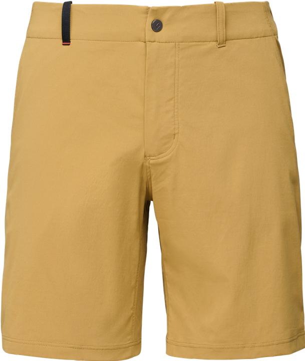 Image du produit Black Diamond M Pursuit Shorts (33)