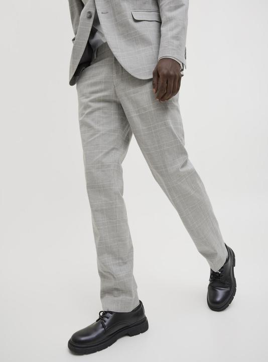 Immagine prodotto Jack & Jones JPRRIVIERA Slim Fit Anzughose Anzughose (56)