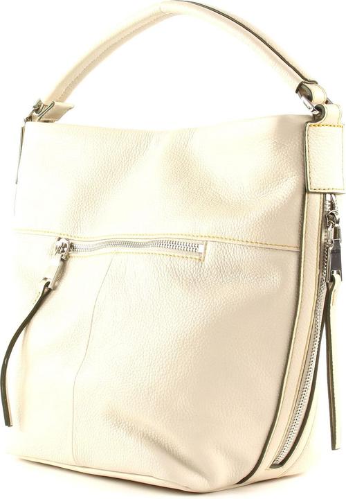 Produktbild FredsBruder Bella Pisa