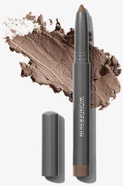 Immagine prodotto Wonderskin IYKYK Eyeshadow Stick - Mink - 1.4 g