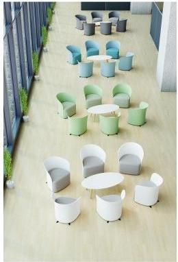 Image du produit Paperflow Easydesk