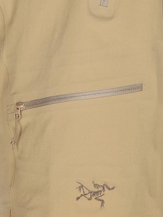 Produktbild Arc'teryx Gamma 9'