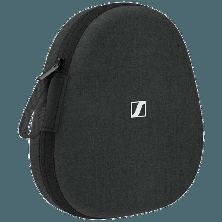 Productafbeelding Sennheiser Momentum 4 Wireless (ANC, 60 h, Draadloze, Bedraad)
