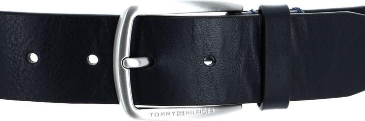 Produktbild Tommy Hilfiger SPWM Modern Leather 4.0