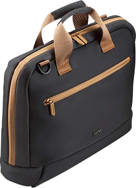 Produktbild Hama Ultra Lightweight", 34 - 36 cm (13,3" - 14,1 (14.17", Universal)