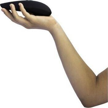 Immagine prodotto Womanizer Classico 2