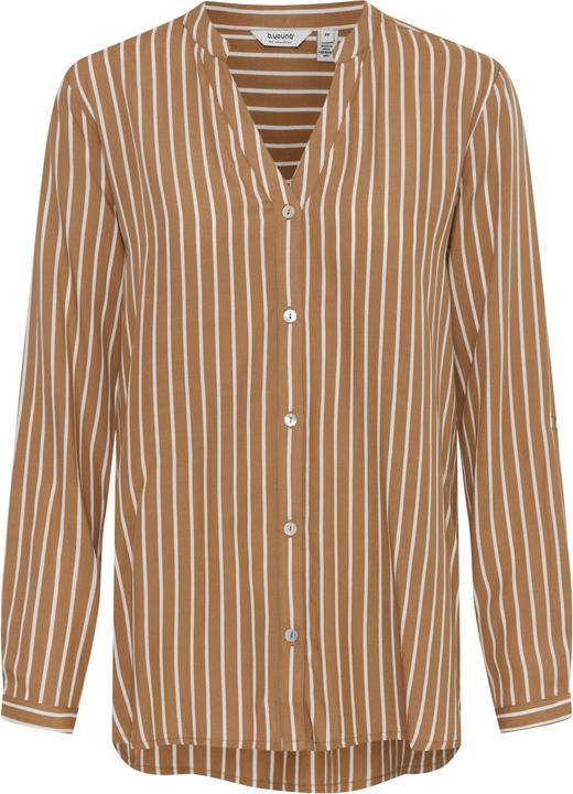 Image du produit B.young BYFABIANNE STRIPE 20807499 (44)