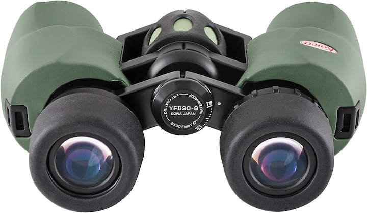 Produktbild Kowa Yf Ii (8 x, 30 mm)