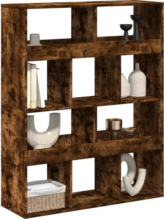 Produktbild vidaXL Liberia