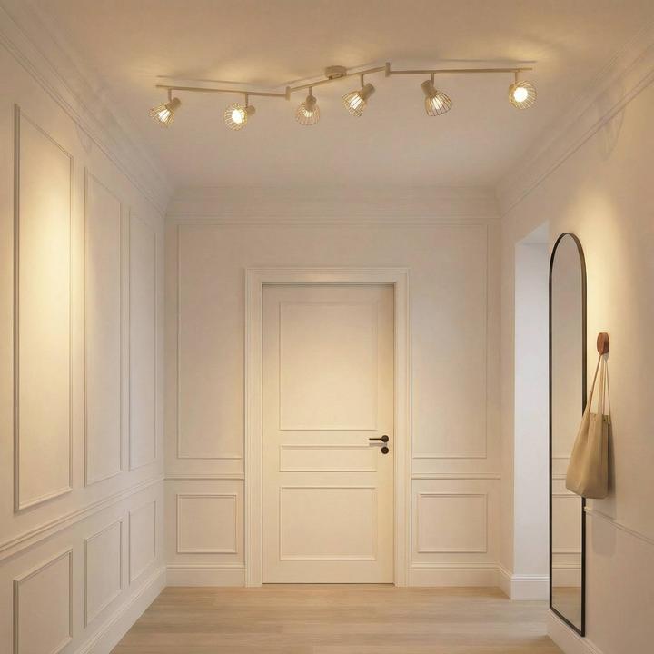 Produktbild Lindby Piena (E14)