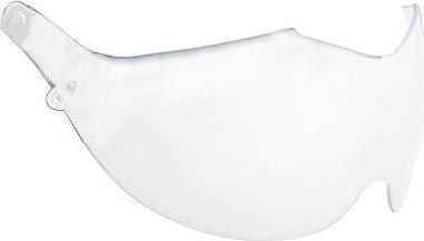 Produktbild Lazer Sport Part Anverz