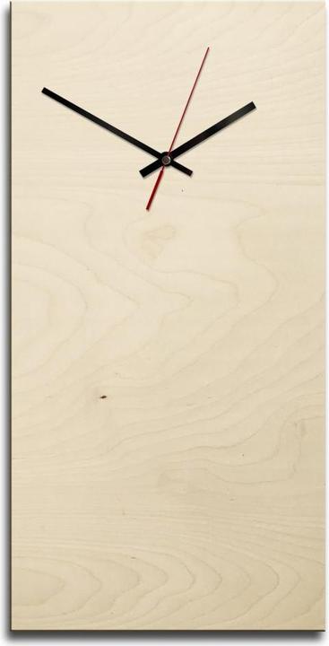 Actual product image Trenddeko Blank - rectangular