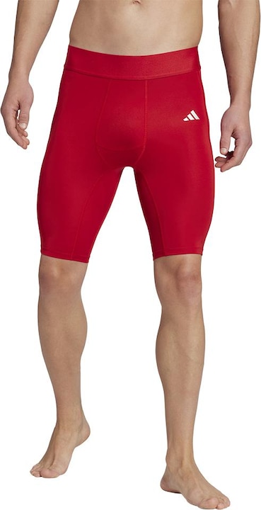 Actual product image adidas Tf Shrt Tight M (XS)