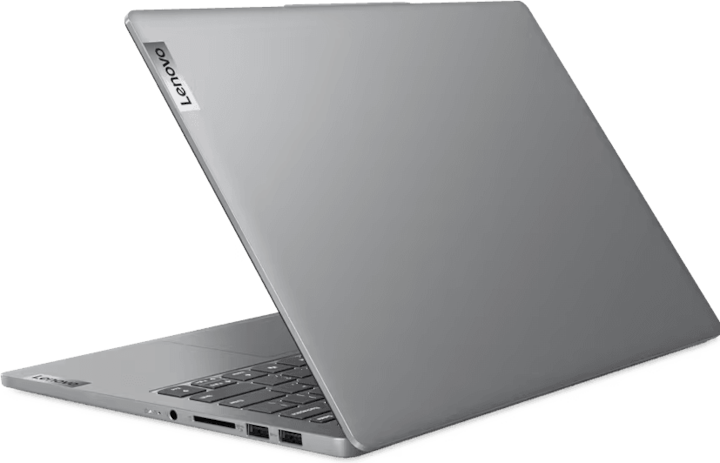 Produktbild Lenovo IdeaPad Pro 5 (14", AMD Ryzen 7 8845HS, 32 GB, 1000 GB, CH)