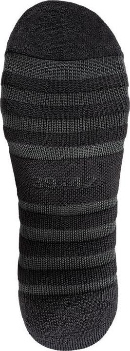 Immagine prodotto A10 Equipment Impact 7" Summer (35 - 38, 43 - 46, 39 - 42)