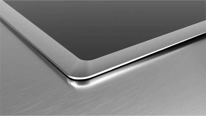 Actual product image Siemens Et845fcp1c