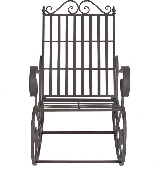 Produktbild En.Casa Geraldton