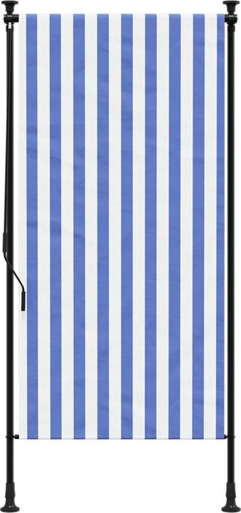 Immagine prodotto vidaXL Katalin (200 x 270 cm)