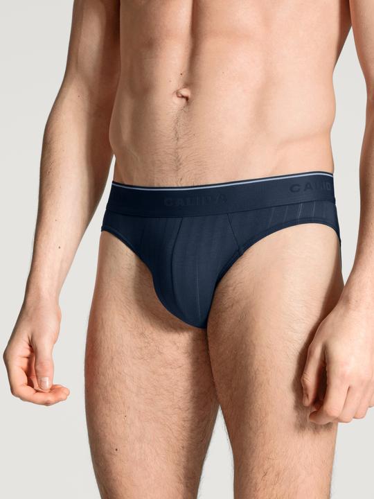 Image du produit Calida Pure & Style (XXL, Lot de 3)