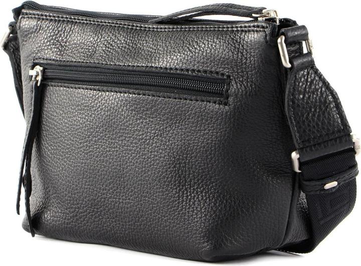 Actual product image Jost Vika Shoulder Bag