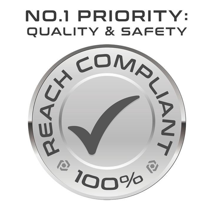 Actual product image prio Protective cover for Samsung Galaxy Note 20/ Note 20 5Gclear (Samsung Galaxy Note 20, Samsung Galaxy Note 20 5G)