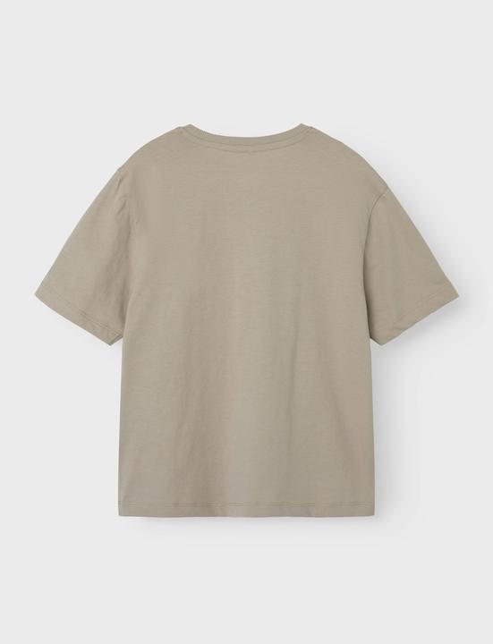 Immagine prodotto Name it Nkmbrody Ss Nreg Top Noos (116)