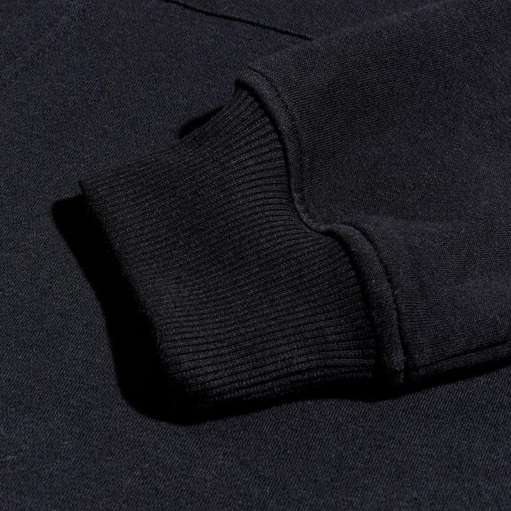 Produktbild Berghaus Logo (50)