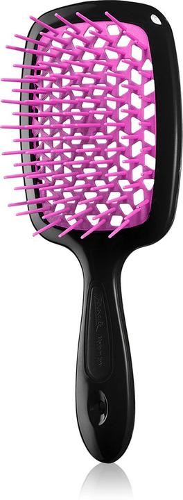 Image du produit Jäneke superbrosse