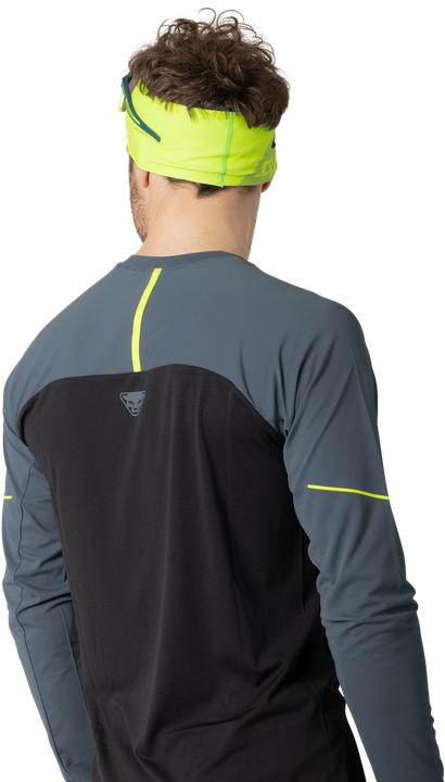 Produktbild Dynafit Alpine Pro Langarmshirt Herren (XL)
