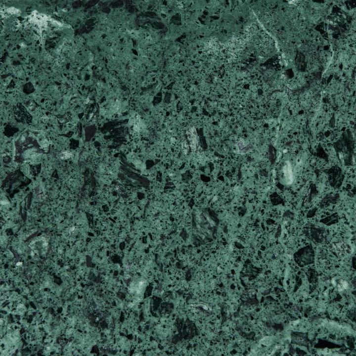 Produktbild Beliani Luno (80 x 80 x 37 cm)