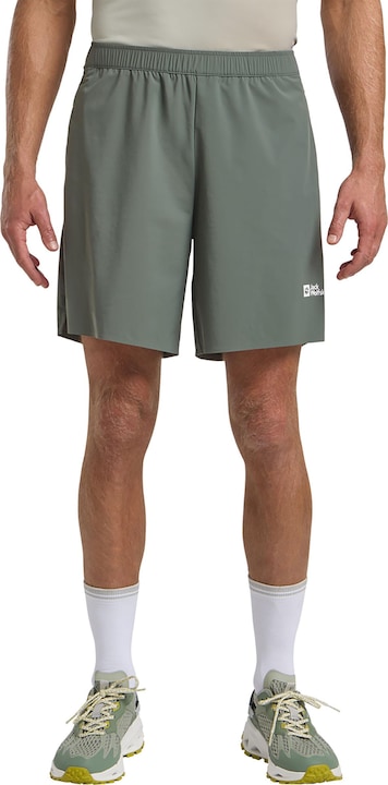 Produktbild Jack Wolfskin Prelight Swift Short M (XL)
