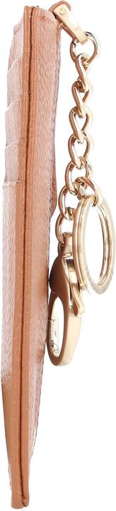 Immagine prodotto Braun Büffel Custodia per chiavi Asti 50407