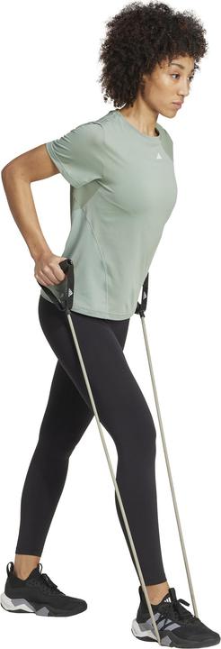 Immagine prodotto adidas Women's WTR D4T Tee (XL)