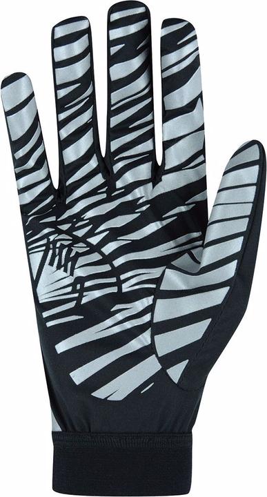 Produktbild Roeckl Monte Cover Fahrradhandschuhe (9.5)