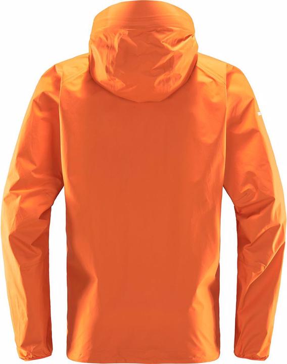 Actual product image Haglöfs L.I.M jacket (S)