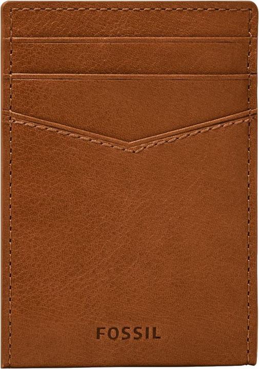 Produktbild Fossil Andrew Card Case