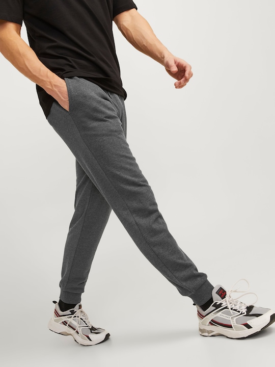 Actual product image Jack & Jones Gordon Sweathose (XS)