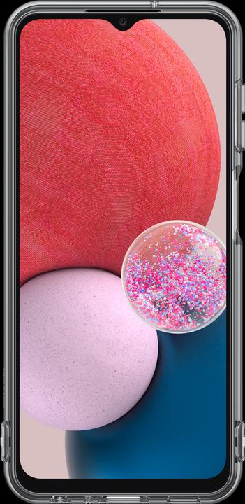 Immagine prodotto Samsung Copertina trasparente morbida (Samsung Galaxy A13)