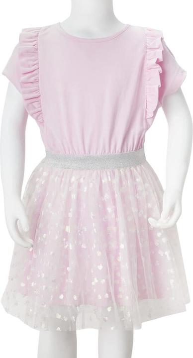Immagine prodotto vidaXL Kinderkleid (116)
