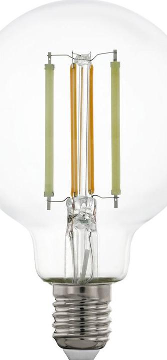 Actual product image EGLO Illuminant (E27, 806 lm, 1 x)