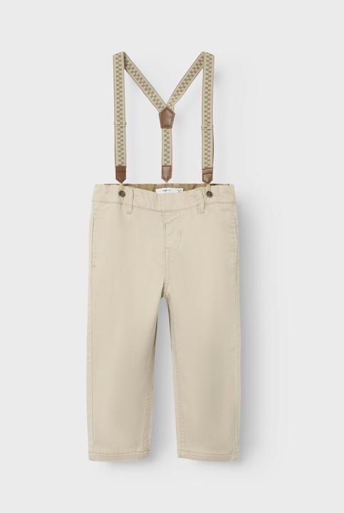 Produktbild Name it Twill- Chino (116)