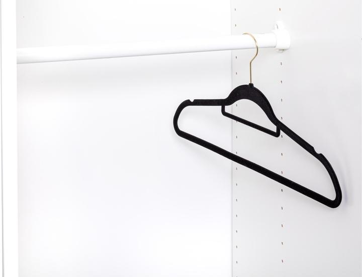 Immagine prodotto Furber Casa (30 x)