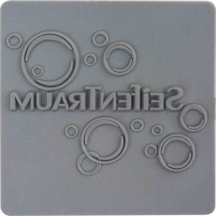 Image du produit Glorex Insertion en relief