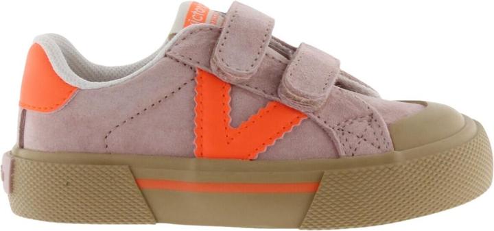 Victoria Tribu Horma Ancha (23)