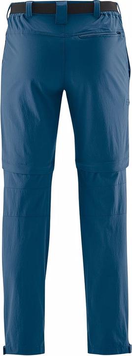 Immagine prodotto Maier Sports Pantaloni Tajo Zip Off (6XL)