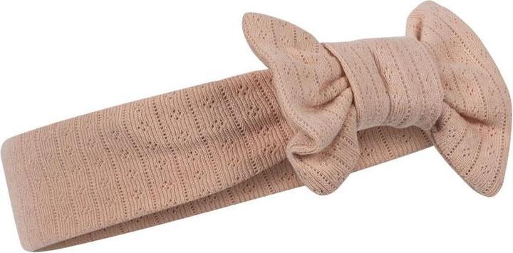 Immagine prodotto Konges Slojd Minnie Haarband Cameo