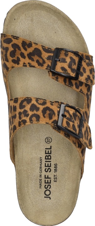Actual product image Josef Seibel 64306-916 (45)