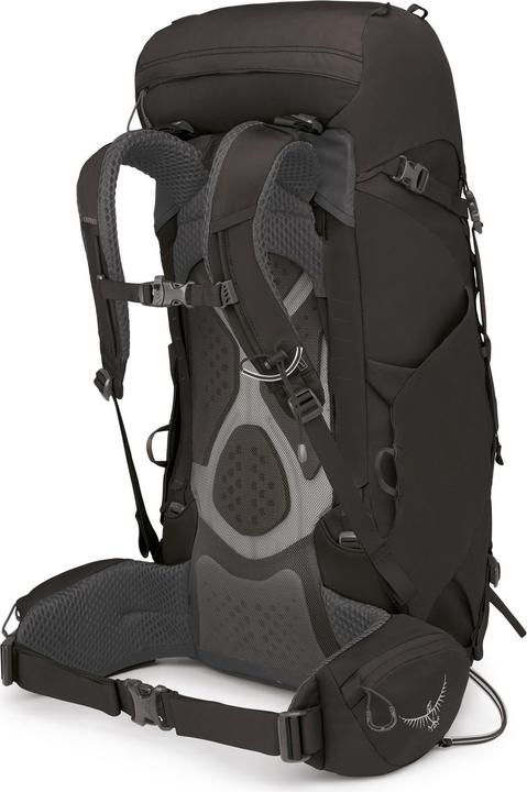 Produktbild Osprey Women's Kyte 38 (38 l)